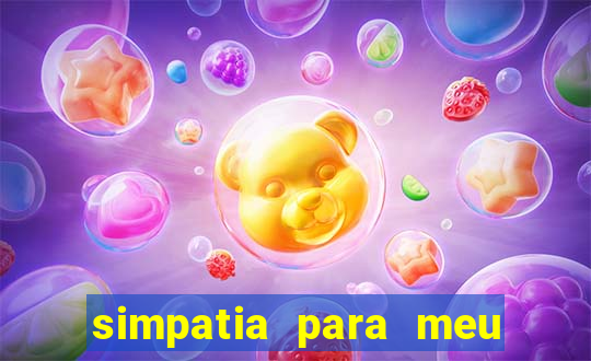 simpatia para meu time ganhar o jogo